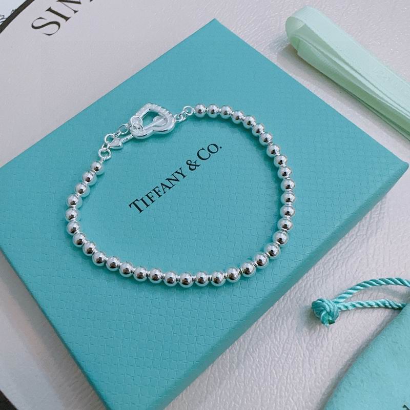 Tiffany bracelet 09yxx35
